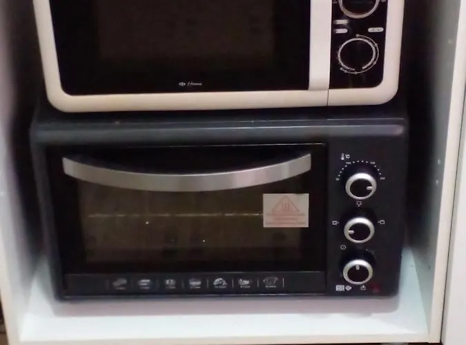 Casa Eucalipto لاس بالماس دي غران كاناريا