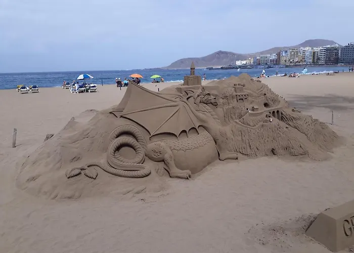 بيت ضيافة Casa Eucalipto