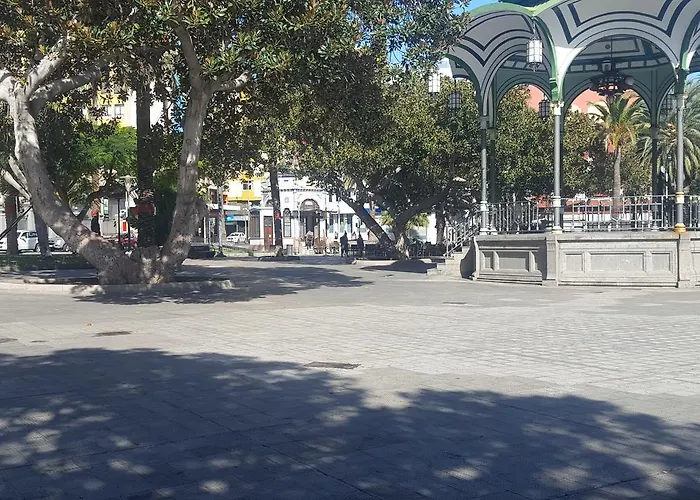 Casa Eucalipto بيت ضيافة