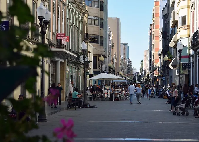 بيت ضيافة Casa Eucalipto 2*