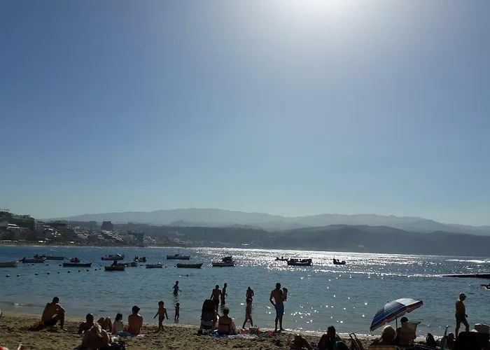 Casa Eucalipto بيت ضيافة