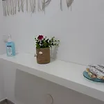Casa Eucalipto 2* לאס פאלמס דה גראן קנאריה