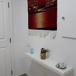 Casa Eucalipto 2* לאס פאלמס דה גראן קנאריה