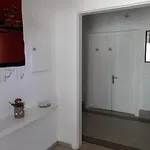 Casa Eucalipto 2*