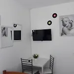 Casa Eucalipto 2*