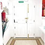 Casa Eucalipto 2*