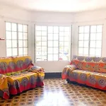 Casa Eucalipto 2* לאס פאלמס דה גראן קנאריה