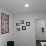 Casa Eucalipto 2*