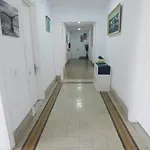 Casa Eucalipto לאס פאלמס דה גראן קנאריה