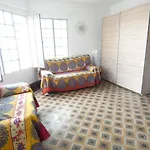 בית הארחה Casa Eucalipto לאס פאלמס דה גראן קנאריה