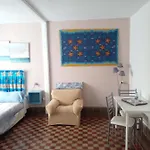 Casa Eucalipto