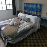 Casa Eucalipto 2* לאס פאלמס דה גראן קנאריה