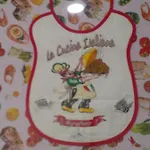 Casa Eucalipto בית הארחה