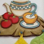 בית הארחה Casa Eucalipto