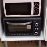 Casa Eucalipto לאס פאלמס דה גראן קנאריה