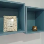 Casa Eucalipto 2*