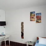 Casa Eucalipto בית הארחה לאס פאלמס דה גראן קנאריה