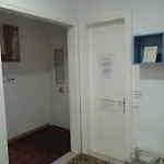Casa Eucalipto 2* לאס פאלמס דה גראן קנאריה