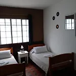 Casa Eucalipto לאס פאלמס דה גראן קנאריה