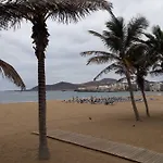Casa Eucalipto