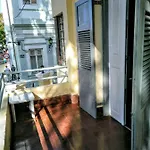 Casa Eucalipto