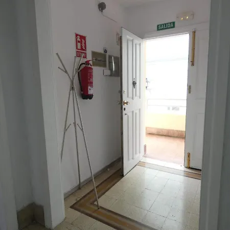 Casa Eucalipto 2*