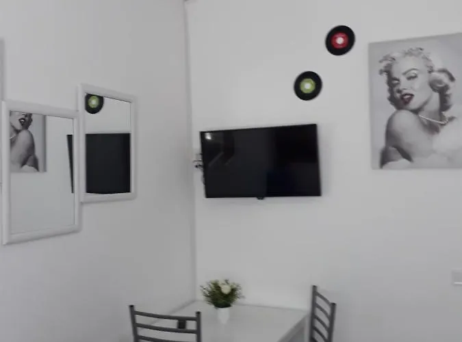 Casa Eucalipto 2*