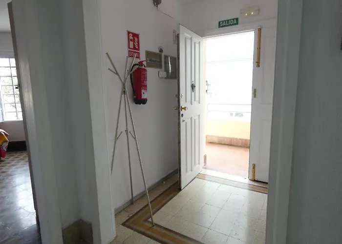 Casa Eucalipto 2*