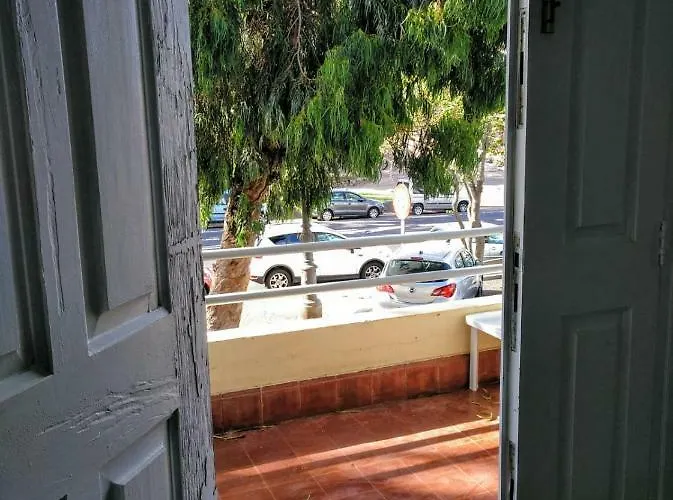 Casa Eucalipto Konukevi 2*